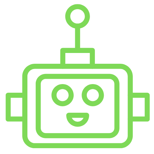 أدوات الذكاء الاصطناعي