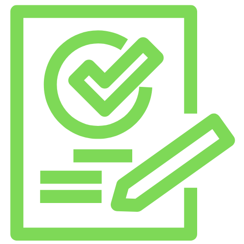 ملفات الأعمال